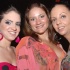 gruff_parang_party_nov27-020