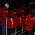 gruff_parang_party_nov27-023