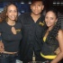 gruff_parang_party_nov27-030