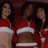 gruff_parang_party_nov27-036