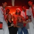gruff_parang_party_nov27-038