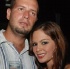 gruff_parang_party_nov27-043