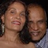 gruff_parang_party_nov27-047