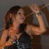 gruff_parang_party_nov27-048