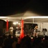 gruff_parang_party_nov27-057