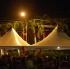 gruff_parang_party_nov27-058