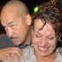 gruff_parang_party_nov27-077