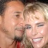 gruff_parang_party_nov27-081