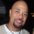 gruff_parang_party_nov27-082