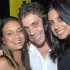 gruff_parang_party_nov27-083