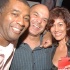 gruff_parang_party_nov27-084