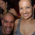 gruff_parang_party_nov27-086