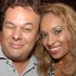 gruff_parang_party_nov27-087