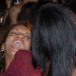 gruff_parang_party_nov27-088