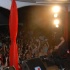 gruff_parang_party_nov27-089