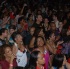 gruff_parang_party_nov27-090