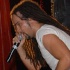 gruff_parang_party_nov27-091