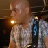 gruff_parang_party_nov27-092