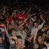 gruff_parang_party_nov27-093