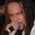 gruff_parang_party_nov27-096