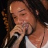 gruff_parang_party_nov27-097