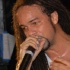 gruff_parang_party_nov27-098