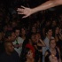 gruff_parang_party_nov27-100