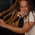 gruff_parang_party_nov27-101