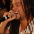 gruff_parang_party_nov27-102