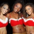 gruff_parang_party_nov27-104