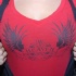 gruff_parang_party_nov27-106