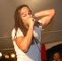 gruff_parang_party_nov27-107