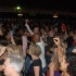 gruff_parang_party_nov27-111