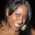 gruff_parang_party_nov27-112