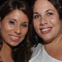 gruff_parang_party_nov27-115