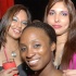 gruff_parang_party_nov27-117