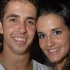 gruff_parang_party_nov27-122