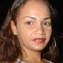 gruff_parang_party_nov27-123