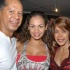 gruff_parang_party_nov27-124