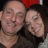 gruff_parang_party_nov27-132