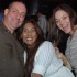 gruff_parang_party_nov27-134