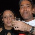 gruff_parang_party_nov27-135
