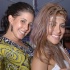 gruff_parang_party_nov27-138