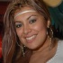 gruff_parang_party_nov27-139