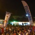 gruff_parang_party_nov27-141