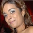 gruff_parang_party_nov27-142