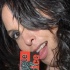 gruff_parang_party_nov27-143