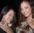 gruff_parang_party_nov27-147
