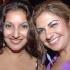 gruff_parang_party_nov27-149