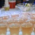 gruff_parang_party_nov27-150